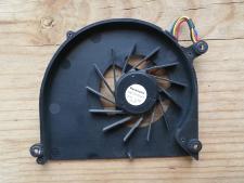 Вентилятор до ноутбука Asus X5DAF №2